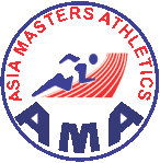 Asia Masters Athletics