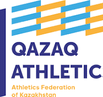 Qazaq Athletic (Athletics Federation of Kazakhstan)